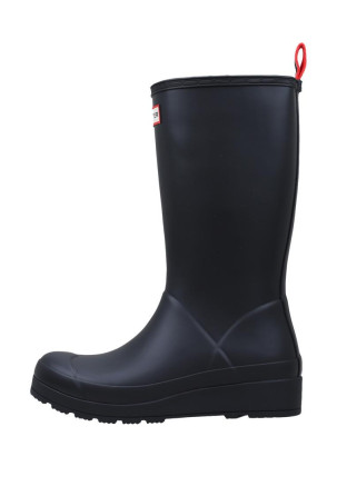 HUNTER ORIGINAL PLAY TALL Negro