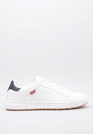 LEVIS PIPER Blanco