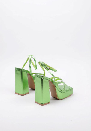 KRACK CORE REGIS Verde