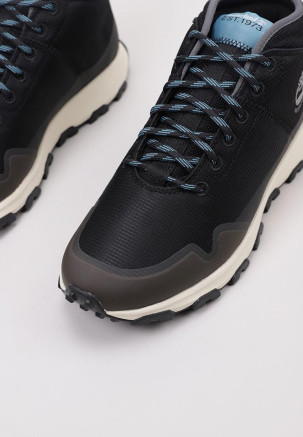TIMBERLAND WINSOR TRAIL Negro