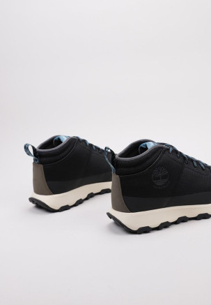 TIMBERLAND WINSOR TRAIL Negro