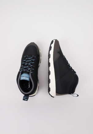 TIMBERLAND WINSOR TRAIL Negro