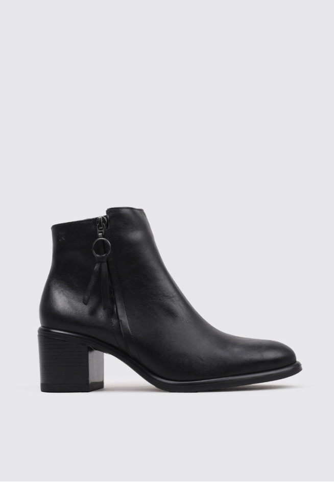 DORKING D8606 Negro