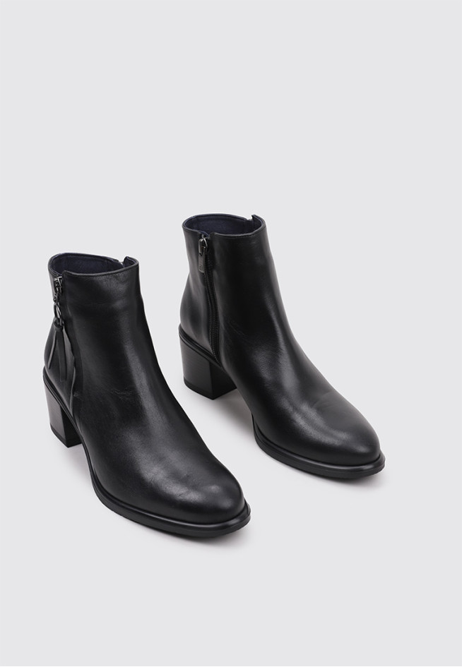 DORKING D8606 Negro