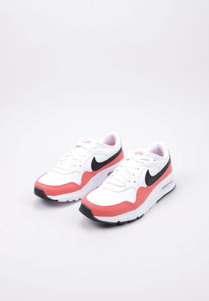 NIKE Nike Air Max Sc Blanco
