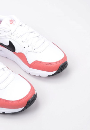 NIKE Nike Air Max Sc Blanco
