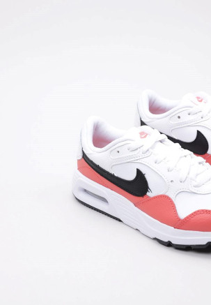 NIKE Nike Air Max Sc Blanco