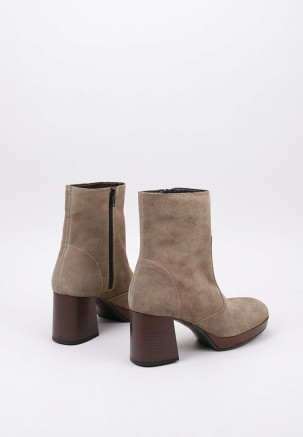 KRACK CORE FABULA Beige