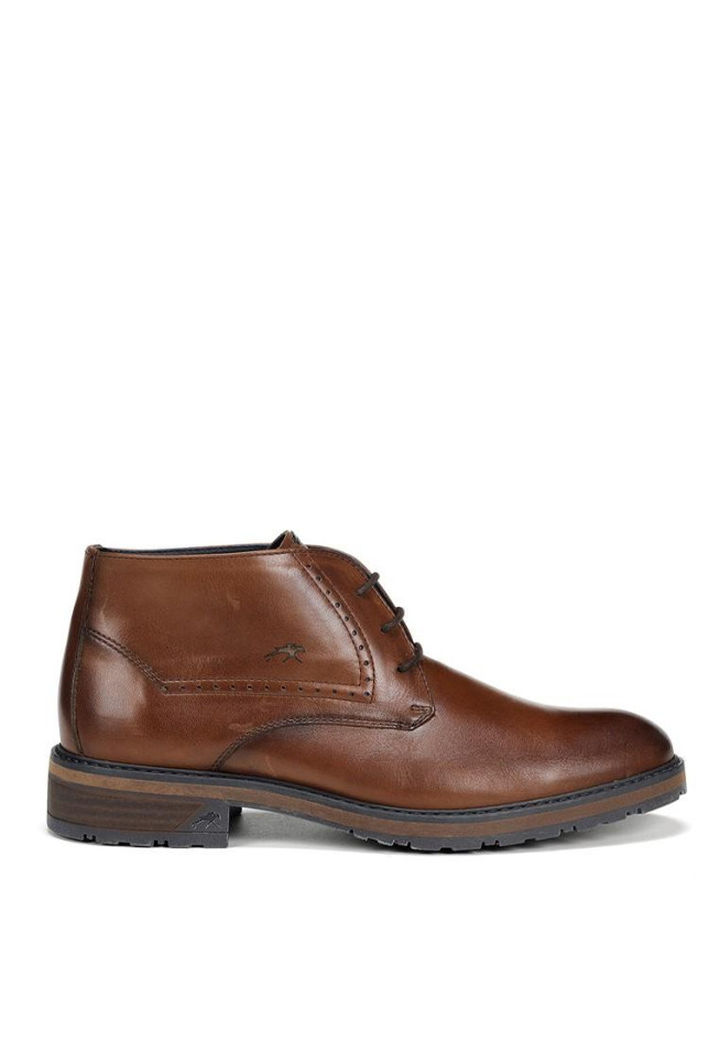 FLUCHOS F1868 Cuero