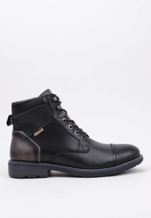 PIKOLINOS YORK M2M-8170 Negro