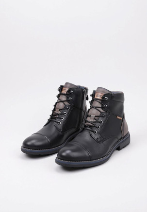 PIKOLINOS YORK M2M-8170 Negro