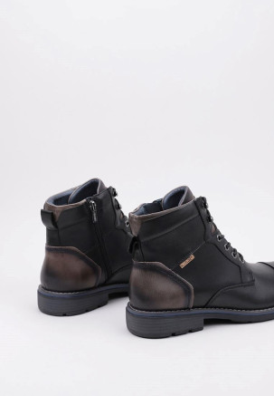 PIKOLINOS YORK M2M-8170 Negro
