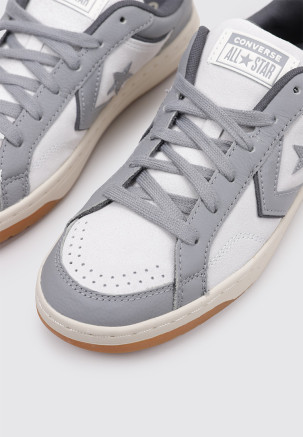 CONVERSE PRO BLAZE CLASSIC Gris
