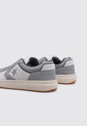 CONVERSE PRO BLAZE CLASSIC Gris
