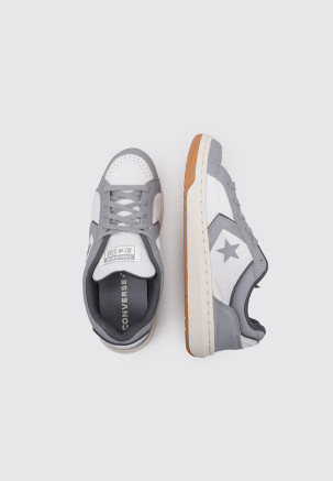 CONVERSE PRO BLAZE CLASSIC Gris