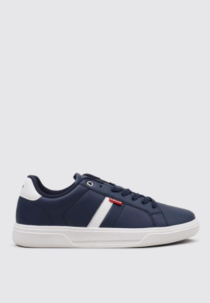 LEVIS ARCHIE Azul