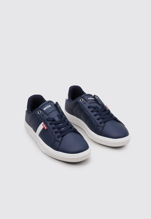 LEVIS ARCHIE Azul