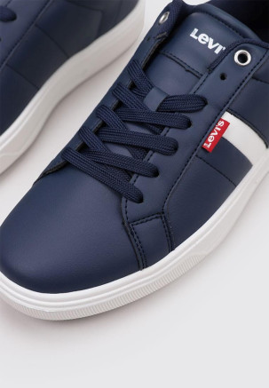 LEVIS ARCHIE Azul