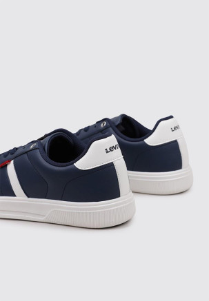 LEVIS ARCHIE Azul