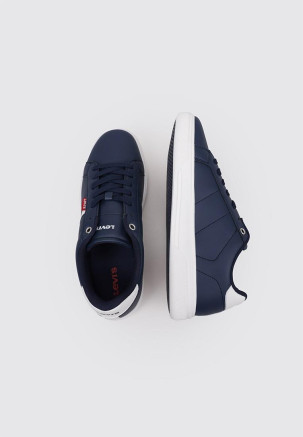 LEVIS ARCHIE Azul