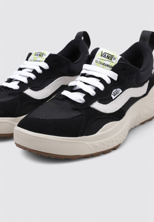 VANS UltraRange Neo VR3 Negro