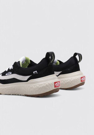 VANS UltraRange Neo VR3 Negro