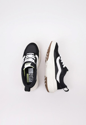 VANS UltraRange Neo VR3 Negro