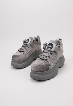 BUFFALO LONDON 1339-14 2.0  Gris