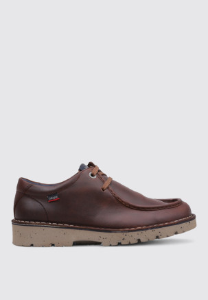 CALLAGHAN 55504 Cuero