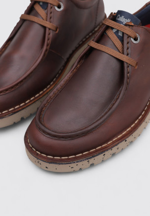 CALLAGHAN 55504 Cuero