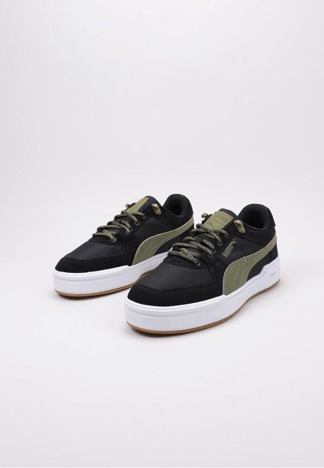 PUMA CA Pro Trail Verde