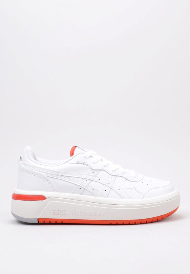 ASICS JAPAN S ST Blanco