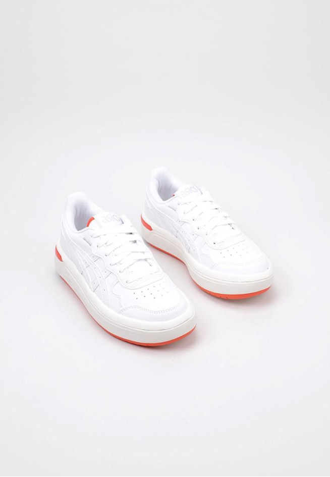 ASICS JAPAN S ST Blanco