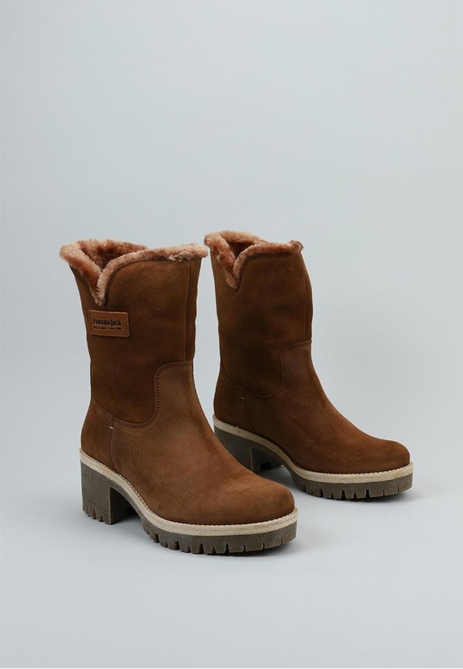 PANAMA JACK PRIM Cuero