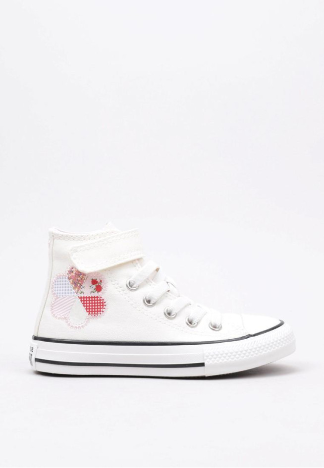 CONVERSE CHUCK TAYLOR ALL STAR 1V Beige