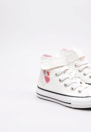 CONVERSE CHUCK TAYLOR ALL STAR 1V Beige