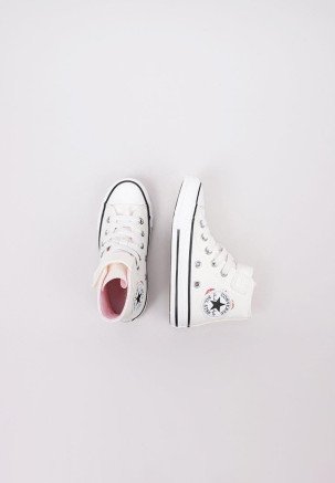 CONVERSE CHUCK TAYLOR ALL STAR 1V Beige