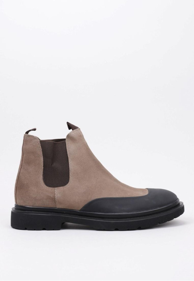 KRACK HERITAGE ROSEMARY Beige