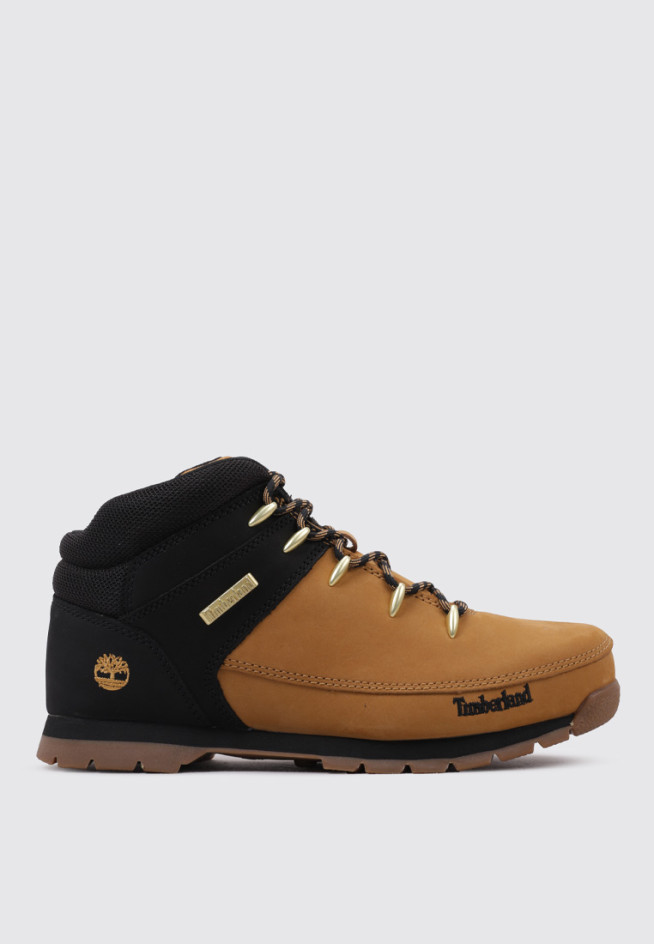 TIMBERLAND Euro Sprint  Amarillo