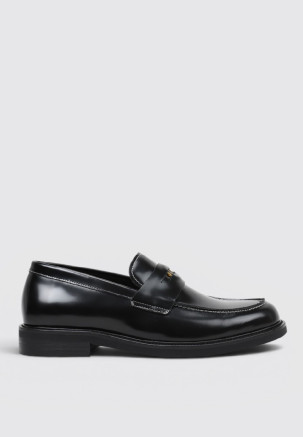HUNE EMBER Negro