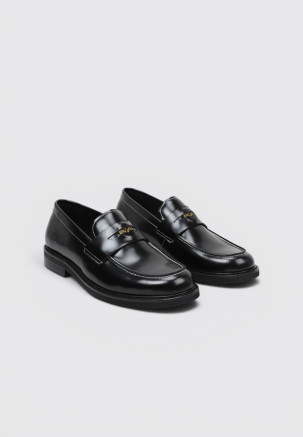 HUNE EMBER Negro