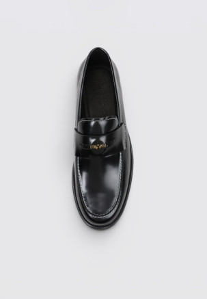 HUNE EMBER Negro