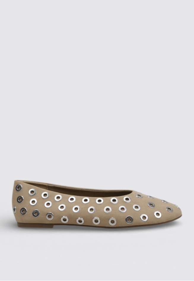 LIMMA CHOIQUE Beige