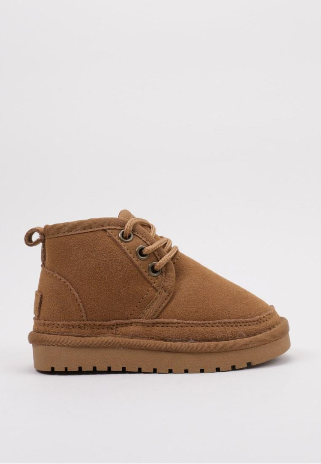 KRACK CORE NIIV Cuero