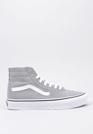 VANS SK8-Hi Tapered Gris