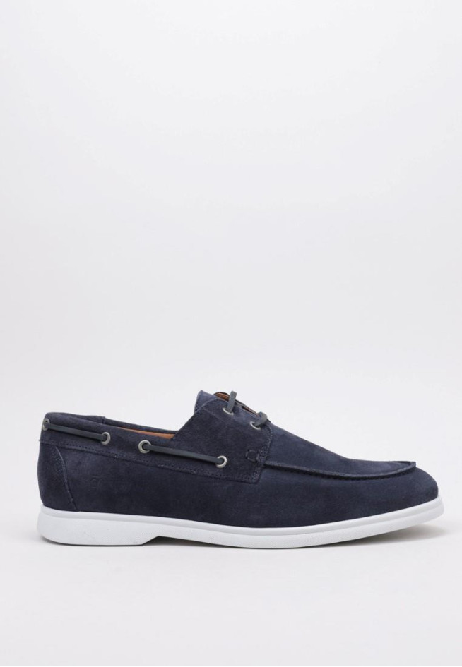 KRACK HERITAGE JERI Azul