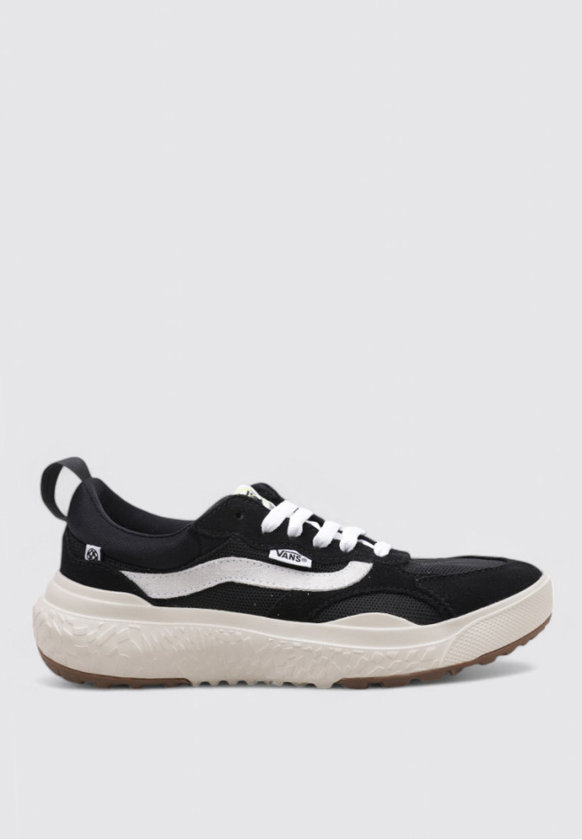 VANS UltraRange Neo VR3 Negro