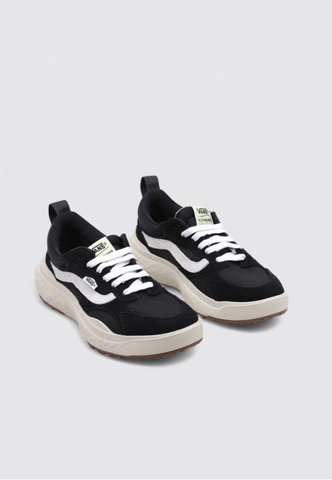VANS UltraRange Neo VR3 Negro