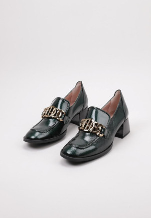 HISPANITAS CHARLIZE-4-I23 Verde