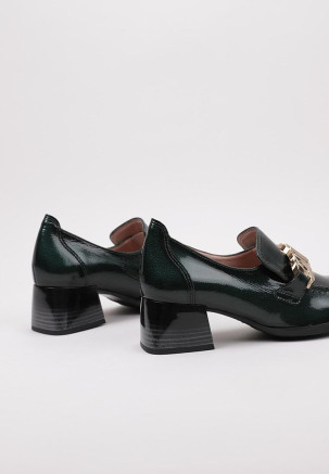 HISPANITAS CHARLIZE-4-I23 Verde